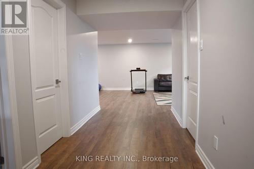 86 Cameron Crescent, Cornwall, ON - Indoor Photo Showing Other Room