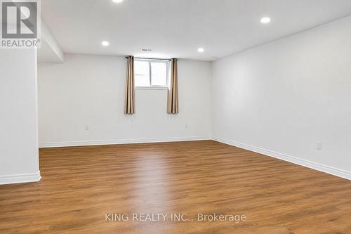 86 Cameron Crescent, Cornwall, ON - Indoor Photo Showing Other Room