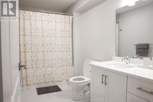 86 Cameron Crescent, Cornwall, ON - Indoor Photo Showing Bathroom