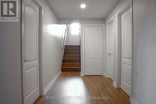 86 Cameron Crescent, Cornwall, ON - Indoor Photo Showing Other Room