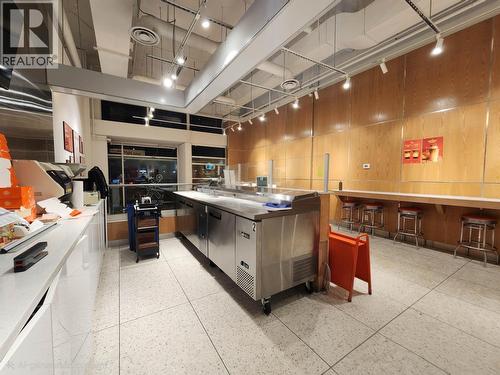 1660 Robson Street, Vancouver, BC 