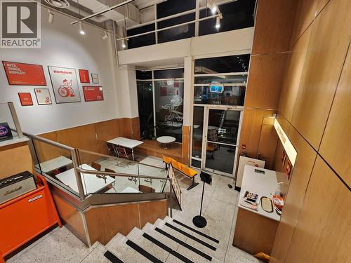 1660 Robson Street, Vancouver, BC 