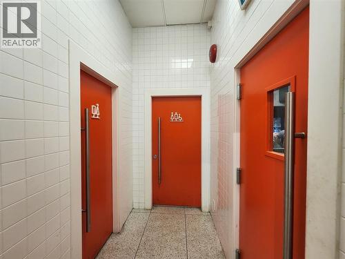 1660 Robson Street, Vancouver, BC 