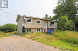 370 Old Highway 17 N Goulais River, ON P0S 1E0