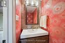 51 - 51 Dovercliffe Road, Guelph (Dovercliffe Park/Old University), ON  - Indoor Photo Showing Bathroom 