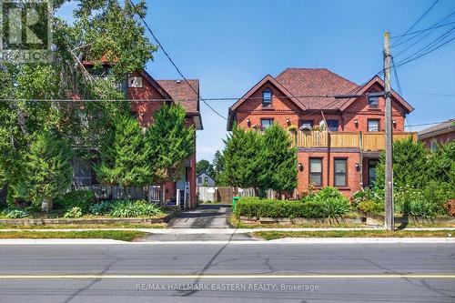 187 AYLMER STREET N  Peterborough (Town Ward 3), ON K9J 3K2