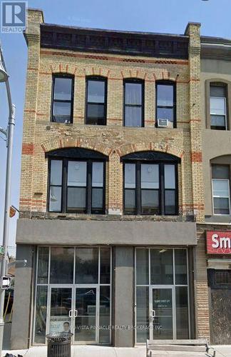 341 Talbot Street, St. Thomas, ON 