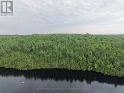 0 LOWER SPRUCE HEDGE ROAD Greater Madawaska, ON K0J 1H0