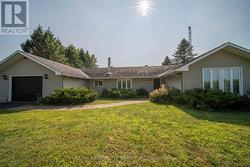1543 GAGNON ROAD The Nation, ON K0A 2M0