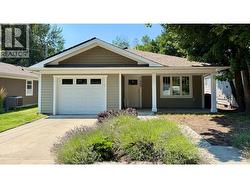 7449 7TH Street Grand Forks, BC V0H 1H0
