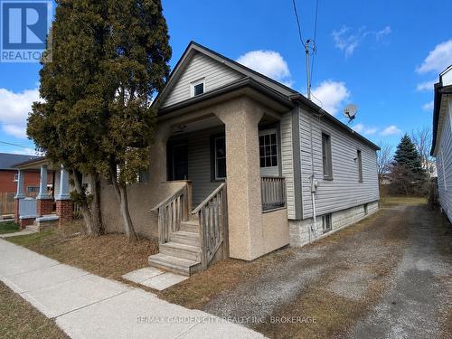 200 LINCOLN STREET  Welland (Lincoln/Crowland), ON L3B 4M9