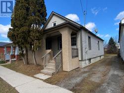200 LINCOLN STREET Welland (Lincoln/Crowland), ON L3B 4M9