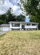 #UPPER - 3388 MARLIN COURT Lincoln (Lincoln-Jordan/Vineland), ON L0R 2C0