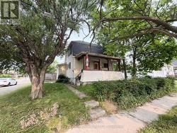 119 PILKINGTON STREET Thorold (Allanburg/Thorold South), ON L2V 1B5