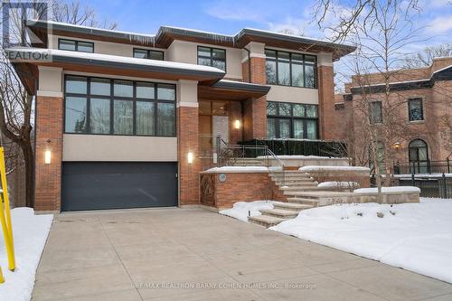 58 TIMBERLANE DRIVE , Toronto, Ontario M3H 1J4 2