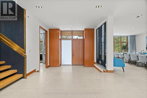 58 TIMBERLANE DRIVE , Toronto, Ontario M3H 1J4 5