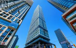 1901 - 181 DUNDAS STREET E Toronto, ON M5A 0N5