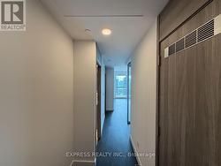 2106 - 75 BILLES HEIGHTS Toronto, ON M2K 0J8
