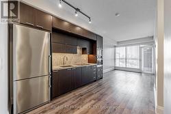 521 - 120 HARRISON GARDEN BLVD BOULEVARD Toronto, ON M2N 0C2