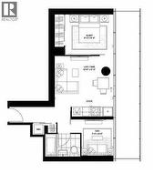 401 - 42 CHARLES STREET E Toronto, ON M4Y 0B7