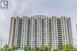 541 - 18 MONDEO DRIVE Toronto, ON M1P 5C8
