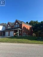 149 - 10 BASSETT BOULEVARD Whitby, ON L1N 9C3