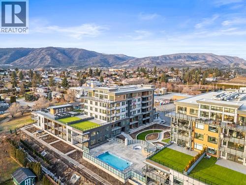 2760 Olalla Road Unit# 207  West Kelowna, BC V1Z 2A9