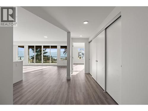 2760 Olalla Road Unit# 207, West Kelowna, BC - Indoor Photo Showing Other Room