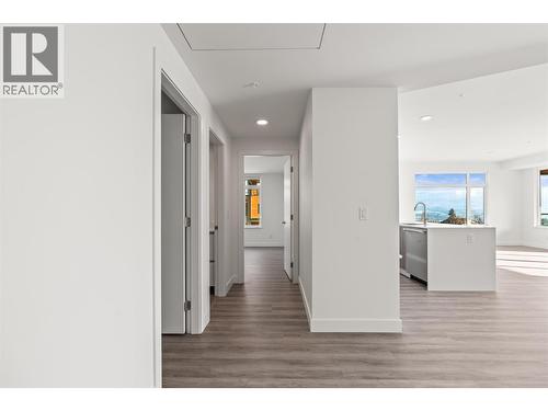 2760 Olalla Road Unit# 207, West Kelowna, BC - Indoor Photo Showing Other Room