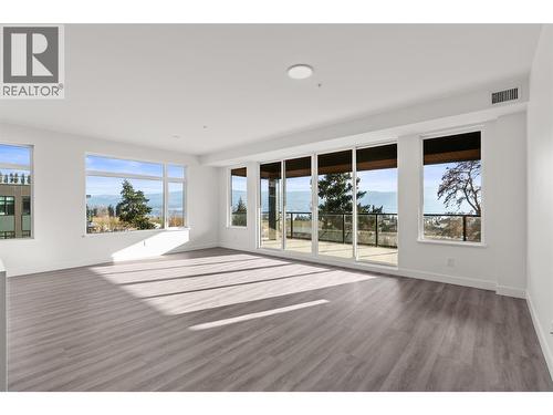 2760 Olalla Road Unit# 207, West Kelowna, BC - Indoor Photo Showing Other Room