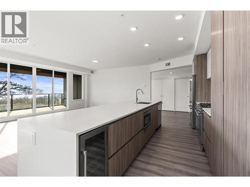 2760 Olalla Road Unit# 207, West Kelowna, BC - Indoor