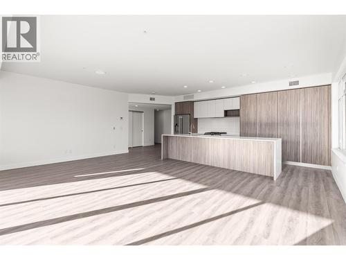 2760 Olalla Road Unit# 207, West Kelowna, BC - Indoor