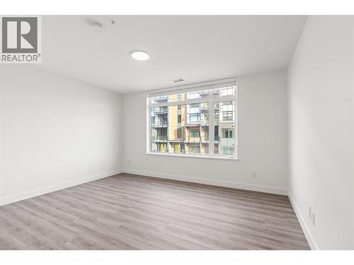 2760 Olalla Road Unit# 207, West Kelowna, BC - Indoor Photo Showing Other Room