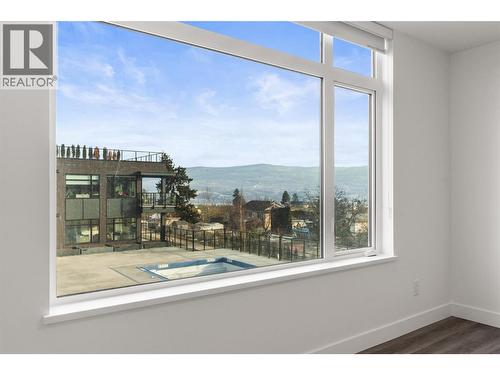 2760 Olalla Road Unit# 207, West Kelowna, BC - Indoor Photo Showing Other Room