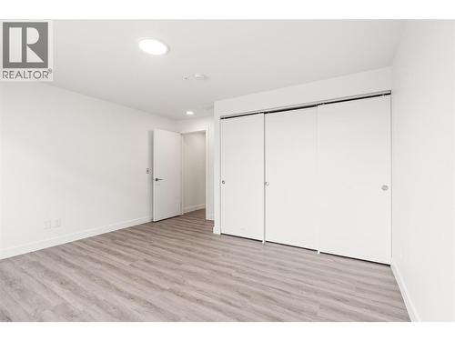 2760 Olalla Road Unit# 207, West Kelowna, BC - Indoor Photo Showing Other Room