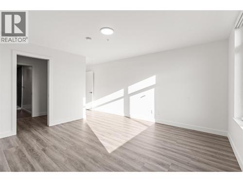 2760 Olalla Road Unit# 207, West Kelowna, BC - Indoor Photo Showing Other Room