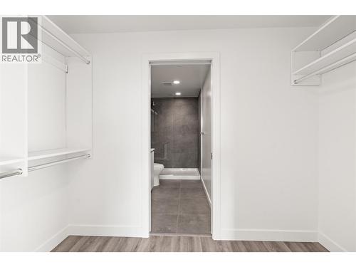 2760 Olalla Road Unit# 207, West Kelowna, BC - Indoor Photo Showing Other Room