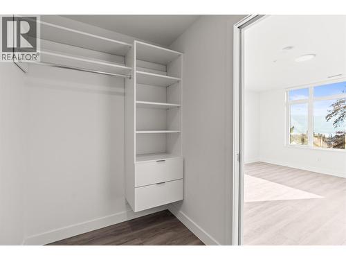 2760 Olalla Road Unit# 207, West Kelowna, BC - Indoor Photo Showing Other Room
