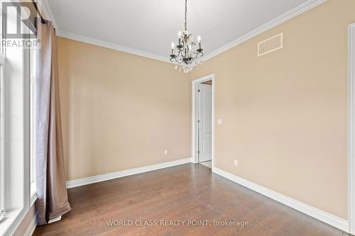31 Munsie Drive, King, ON - Indoor Photo Showing Other Room