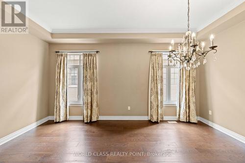 31 Munsie Drive, King, ON - Indoor Photo Showing Other Room