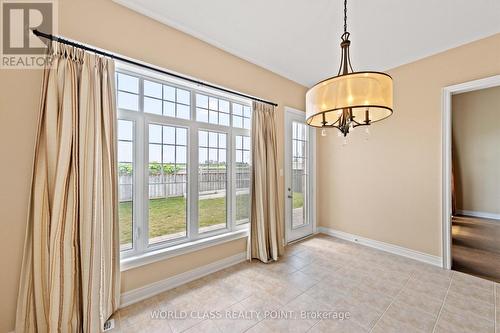 31 Munsie Drive, King, ON - Indoor Photo Showing Other Room