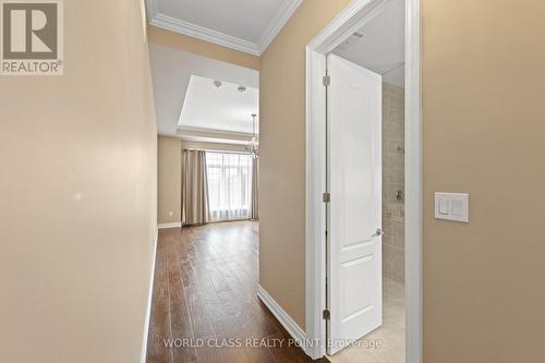 31 Munsie Drive, King, ON - Indoor Photo Showing Other Room