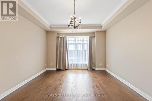 31 Munsie Drive, King, ON - Indoor Photo Showing Other Room