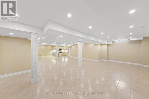 31 Munsie Drive, King, ON - Indoor