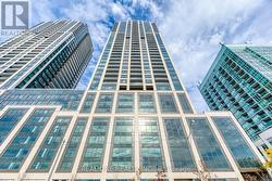 1809 - 1926 LAKE SHORE BOULEVARD W Toronto, ON M5S 0B1