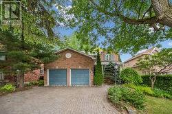 428 UNION STREET W Centre Wellington, ON N1M 1V7