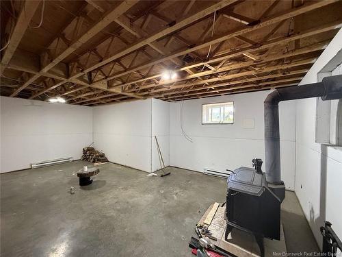 353 Roussel Et Martin Rd, Saint-Joseph-De-Madawaska, NB 