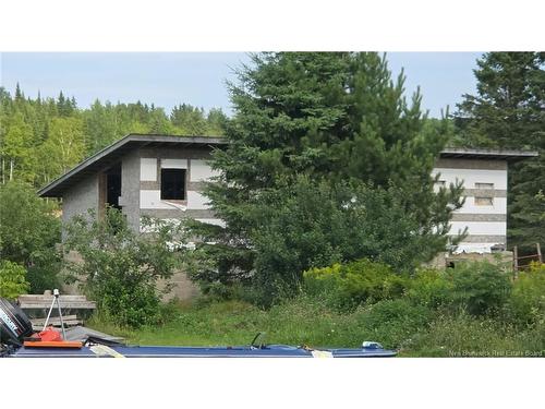 353 Roussel Et Martin Rd, Saint-Joseph-De-Madawaska, NB 