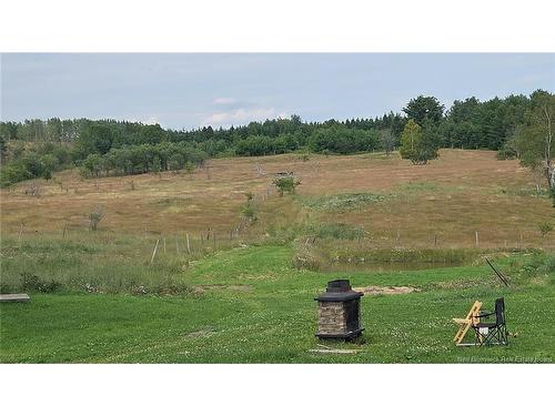 353 Roussel Et Martin Rd, Saint-Joseph-De-Madawaska, NB 