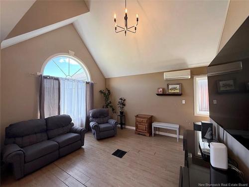 353 Roussel Et Martin Rd, Saint-Joseph-De-Madawaska, NB 